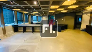 Conjunto Comercial / Sala para venda ou aluguel, 286m² no Vila Olímpia, São Paulo - Foto 1