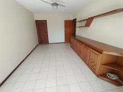 Apartamento com 2 Quartos à venda, 85m² no Méier, Rio de Janeiro - Foto 14