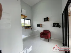 Casa com 3 Quartos à venda, 260m² no Condomínio Parque Vale dos Lagos, Jacareí - Foto 25