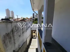 Terreno / Lote / Condomínio à venda, 240m² no Santa Maria, São Caetano do Sul - Foto 6