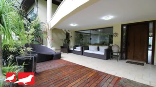 Casa de Condomínio com 4 Quartos à venda, 700m² no Brooklin, São Paulo - Foto 32