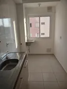 Apartamento com 2 Quartos à venda, 56m² no Odim Antao, Sorocaba - Foto 20