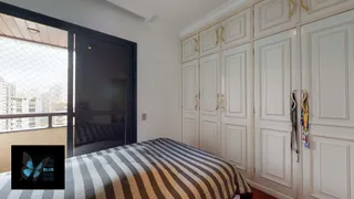 Apartamento com 4 Quartos à venda, 232m² no Indianópolis, São Paulo - Foto 13