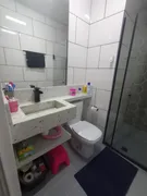 Casa de Condomínio com 2 Quartos à venda, 70m² no Jardim Adriana, Guarulhos - Foto 8