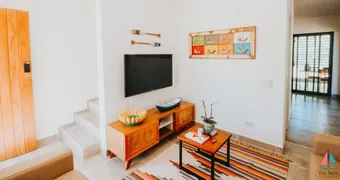 Casa com 2 Quartos para venda ou aluguel, 95m² no Barra Velha, Ilhabela - Foto 7