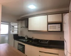 Apartamento com 2 Quartos à venda, 84m² no Praia De Palmas, Governador Celso Ramos - Foto 14