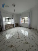 Sobrado com 3 Quartos à venda, 150m² no Vila Laís, São Paulo - Foto 5