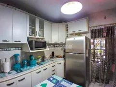 Sobrado com 2 Quartos à venda, 90m² no Jardim Bela Vista, São Paulo - Foto 3