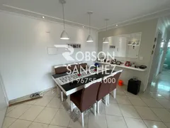 Apartamento com 2 Quartos à venda, 68m² no Santo Amaro, São Paulo - Foto 3