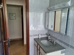 Casa com 3 Quartos à venda, 172m² no Santo Amaro, São Paulo - Foto 12