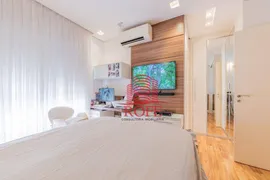 Apartamento com 3 Quartos à venda, 267m² no Brooklin, São Paulo - Foto 24