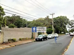 Terreno / Lote / Condomínio à venda, 730m² no Jardim Sumare, Ribeirão Preto - Foto 3