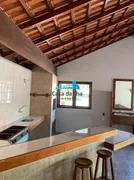Casa com 5 Quartos à venda, 300m² no Barra da Lagoa, Florianópolis - Foto 5