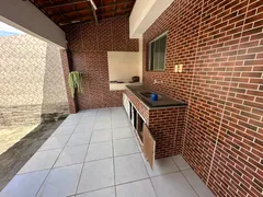 Casa com 3 Quartos à venda, 420m² no Alto Branco, Campina Grande - Foto 11