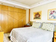 Apartamento com 4 Quartos à venda, 298m² no Casa Amarela, Recife - Foto 21