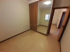 Casa de Condomínio com 3 Quartos à venda, 161m² no Santa Cruz do José Jacques, Ribeirão Preto - Foto 15