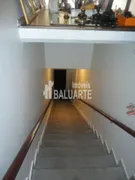 Galpão / Depósito / Armazém à venda, 290m² no Jardim Marajoara, São Paulo - Foto 25