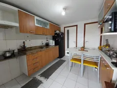 Apartamento com 3 Quartos à venda, 180m² no Itaipu, Niterói - Foto 13