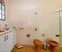 Casa com 4 Quartos à venda, 360m² no Havaí, Belo Horizonte - Foto 34