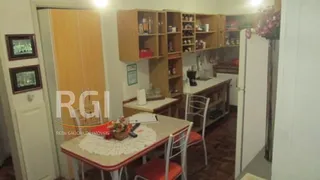 Apartamento com 2 Quartos à venda, 96m² no São João, Porto Alegre - Foto 7