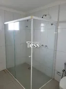 Apartamento com 3 Quartos para alugar, 150m² no Jardim Vivendas, São José do Rio Preto - Foto 21