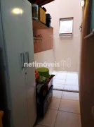 Apartamento com 3 Quartos à venda, 106m² no Sagrada Família, Belo Horizonte - Foto 24