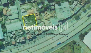 Terreno / Lote Comercial à venda, 1220m² no Alto dos Pinheiros, Belo Horizonte - Foto 9