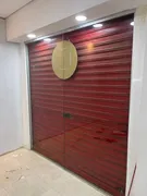 Loja / Salão / Ponto Comercial para alugar, 35m² no Santa Efigênia, Belo Horizonte - Foto 3