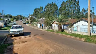 Terreno / Lote / Condomínio à venda, 660m² no Santa Rita, Passo Fundo - Foto 4