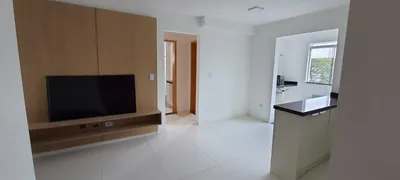 Apartamento com 2 Quartos à venda, 42m² no Itaquera, São Paulo - Foto 33