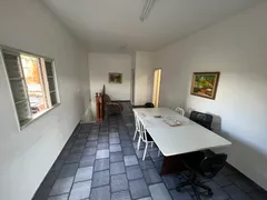 Casa com 4 Quartos à venda, 220m² no Minascaixa, Belo Horizonte - Foto 6