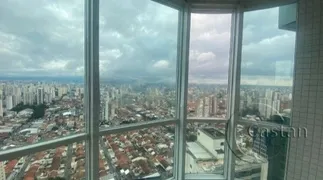Apartamento com 4 Quartos à venda, 335m² no Jardim Anália Franco, São Paulo - Foto 9