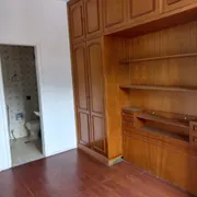 Apartamento com 2 Quartos à venda, 75m² no Grajaú, Rio de Janeiro - Foto 26