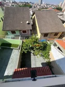 Sobrado com 3 Quartos à venda, 175m² no Vila Milton, Guarulhos - Foto 25