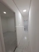 Apartamento com 2 Quartos à venda, 45m² no Móoca, São Paulo - Foto 6