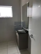 Apartamento com 3 Quartos à venda, 100m² no Vila Jardini, Sorocaba - Foto 14