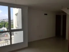 Cobertura com 3 Quartos à venda, 113m² no Tijuca, Rio de Janeiro - Foto 5