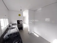 Apartamento com 2 Quartos à venda, 66m² no Menino Deus, Porto Alegre - Foto 12