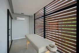 Apartamento com 1 Quarto à venda, 28m² no Centro, Curitiba - Foto 31
