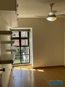 Apartamento com 3 Quartos para alugar, 140m² no Alto de Pinheiros, São Paulo - Foto 14