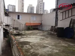 Terreno / Lote / Condomínio à venda, 326m² no Parque Mandaqui, São Paulo - Foto 10
