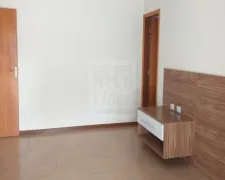 Casa com 3 Quartos à venda, 211m² no Jardim Jequitiba, Caçapava - Foto 13