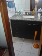 Cobertura com 4 Quartos à venda, 190m² no Castelo, Belo Horizonte - Foto 19