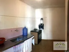 Casa com 2 Quartos à venda, 117m² no Jardim Colombo, São Paulo - Foto 14