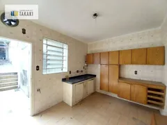 Sobrado com 2 Quartos à venda, 105m² no Vila Parque Jabaquara, São Paulo - Foto 8