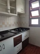 Apartamento com 3 Quartos à venda, 80m² no Canasvieiras, Florianópolis - Foto 5