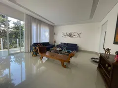 Casa de Condomínio com 5 Quartos à venda, 250m² no Condominio Quintas do Sol, Nova Lima - Foto 1