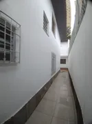 Casa com 3 Quartos para alugar, 210m² no Rio Pequeno, São Paulo - Foto 10