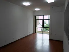 Conjunto Comercial / Sala com 1 Quarto para alugar, 18m² no Funcionários, Belo Horizonte - Foto 5
