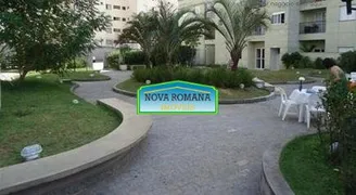 Apartamento com 2 Quartos à venda, 55m² no Parque Maria Domitila, São Paulo - Foto 2